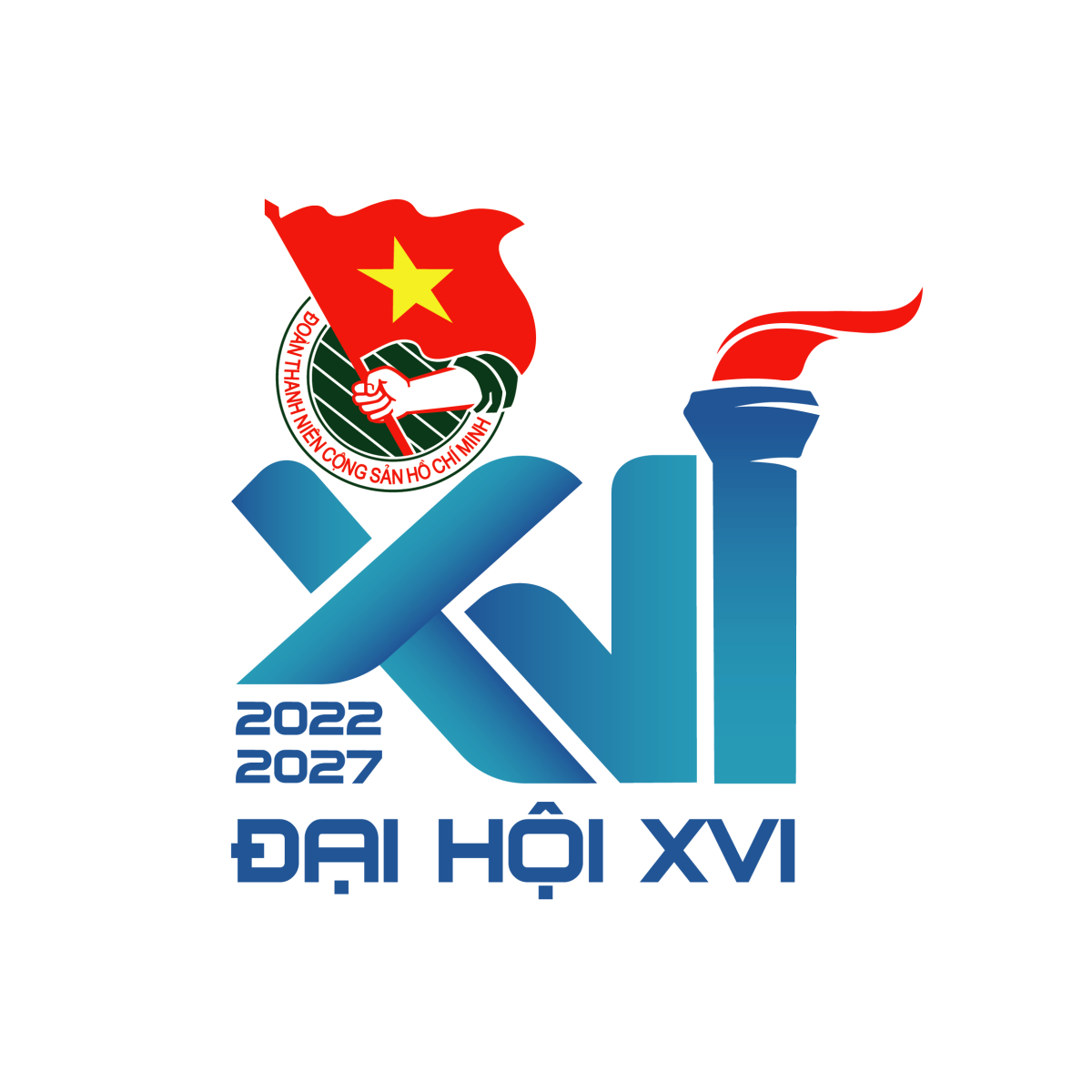  BAN CHẤP HÀNH TỈNH ĐOÀN HƯNG YÊN KHÓA XVI, NHIỆM KỲ 2022 - 2027